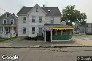 776 Summer St Unit 778, Lynn, MA 01905