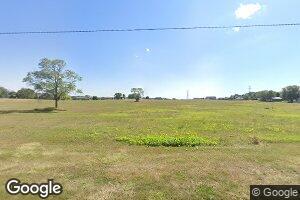 304 Chapel St, Pickstown, SD 57367