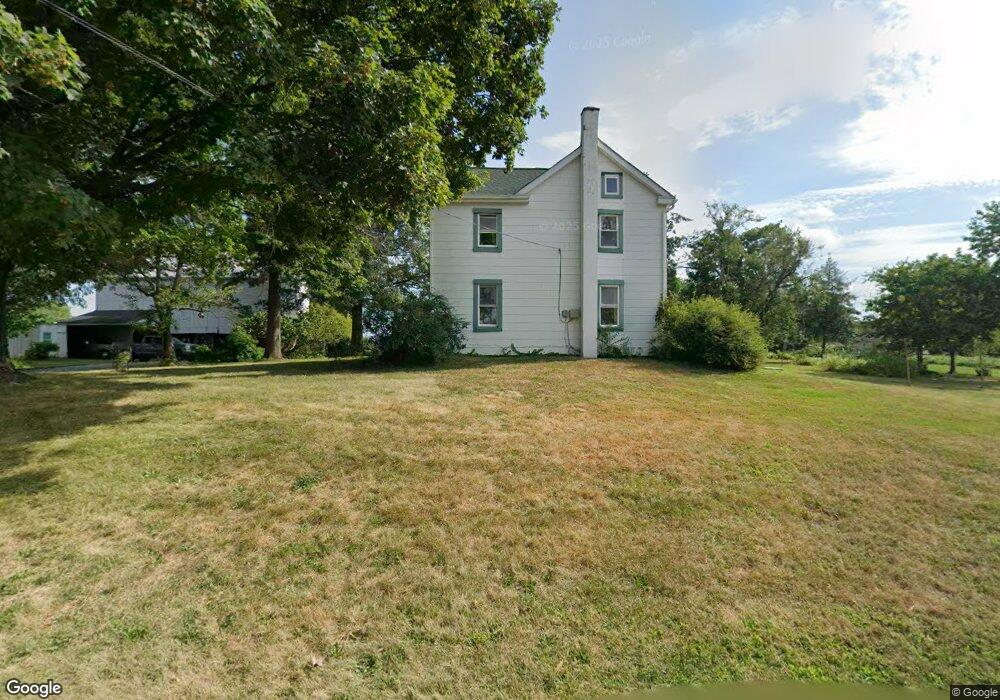 3215 Fisher Rd, Lansdale, PA 19446 - photo 1