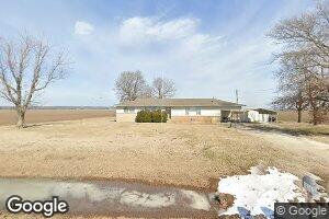 18393 State Highway D, Dexter, MO 63841