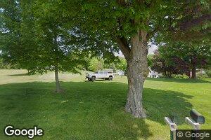 10554 Born St, Three Rivers, MI 49093