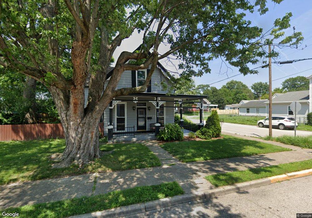 200 Walnut St, Cincinnati, OH 45215 - photo 1