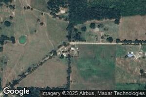1981 Upper Buffalo Rd, Waldron, AR 72958