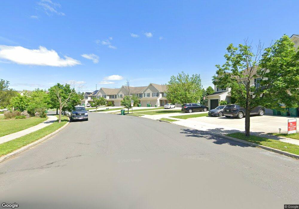 1335 Mohr Cir, Macungie, PA 18062 - photo 1