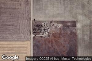 6298 County Road 63, Fleming, CO 80728