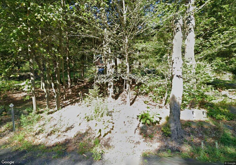 198 Plainfield Rd, Ashfield, MA 01330 - photo 1