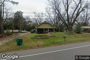 214 Scott St, Linden, AL 36748