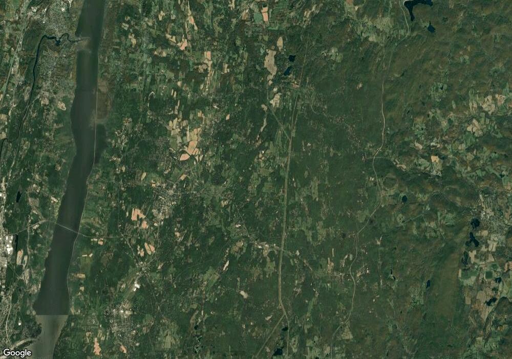 1051 Jacksons Corner Rd, Gallatin, NY 12571 - photo 1