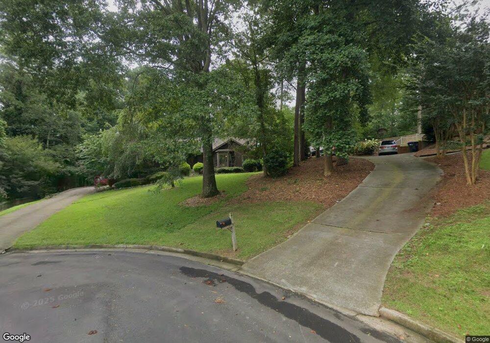 3308 Tab Dr unit 29, Suwanee, GA 30024 - photo 1