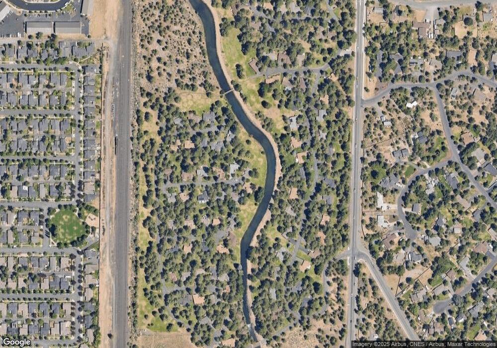 20754 Will Scarlet Ln, Bend, OR 97702 - photo 1