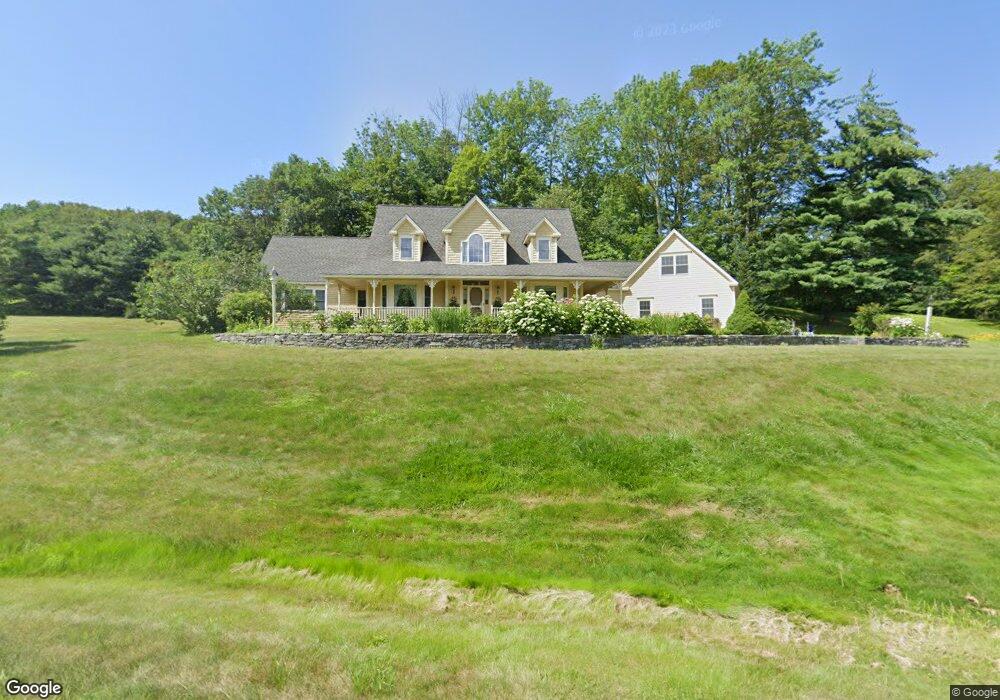 3 Pheasant Ln, Gorham, ME 04038 - photo 1