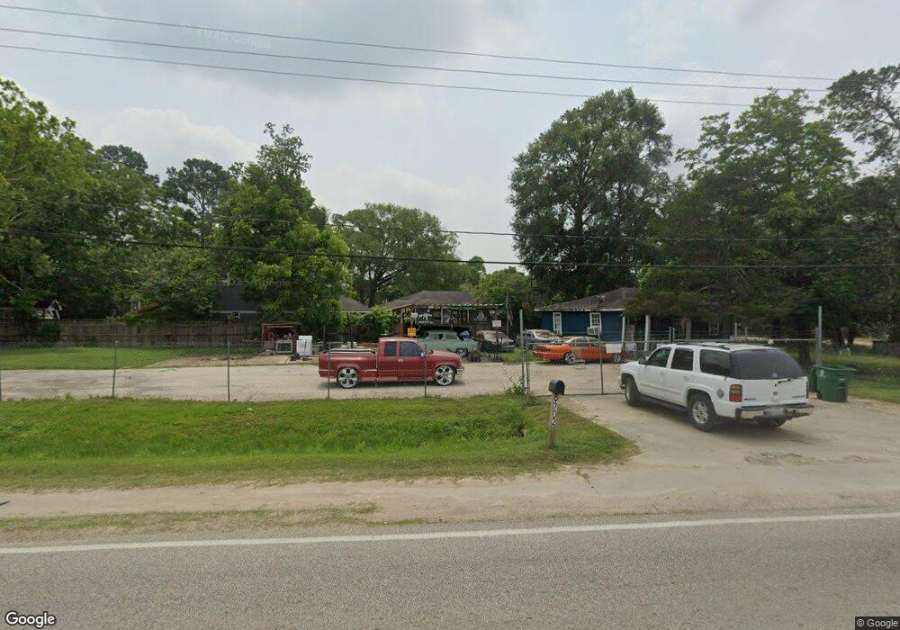 9702 Hirsch Rd, Houston, TX 77016 - photo 1