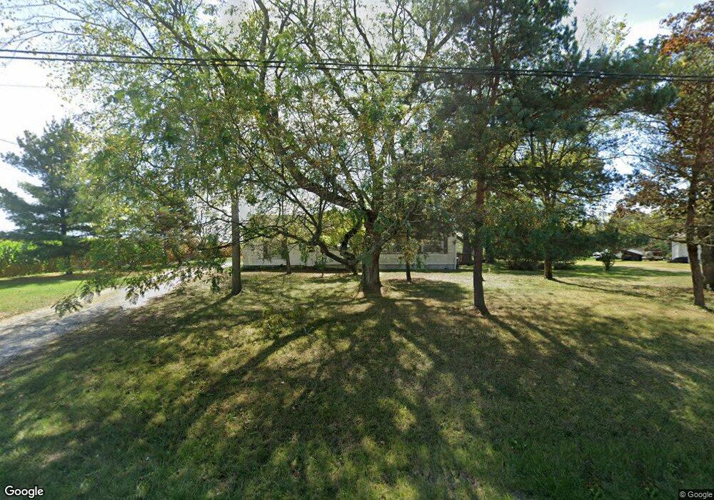 43317 State Route 303, Lagrange, OH 44050 - photo 1