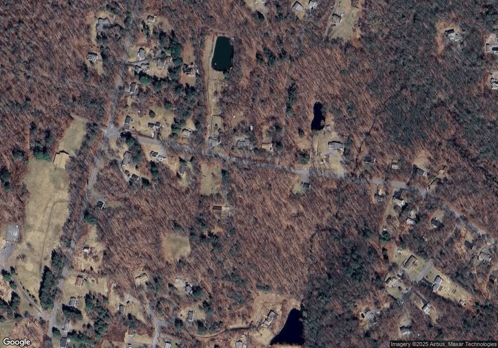 139 Burwell Rd, New Hartford, CT 06057 - photo 1