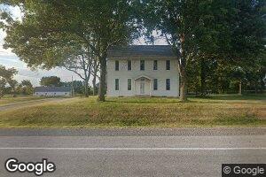 7724 200th St, Walcott, IA 52773