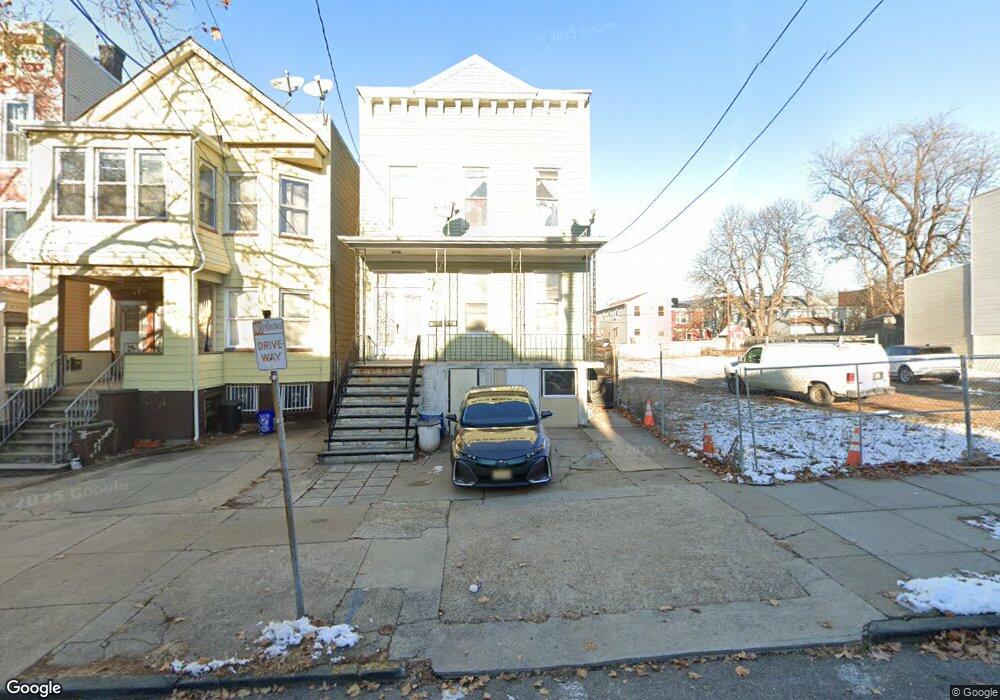 298 Union St, Jersey City, NJ 07304 - photo 1