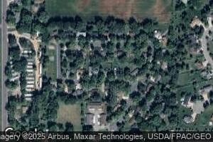 687 Northgate Dr, Winsted, MN 55395