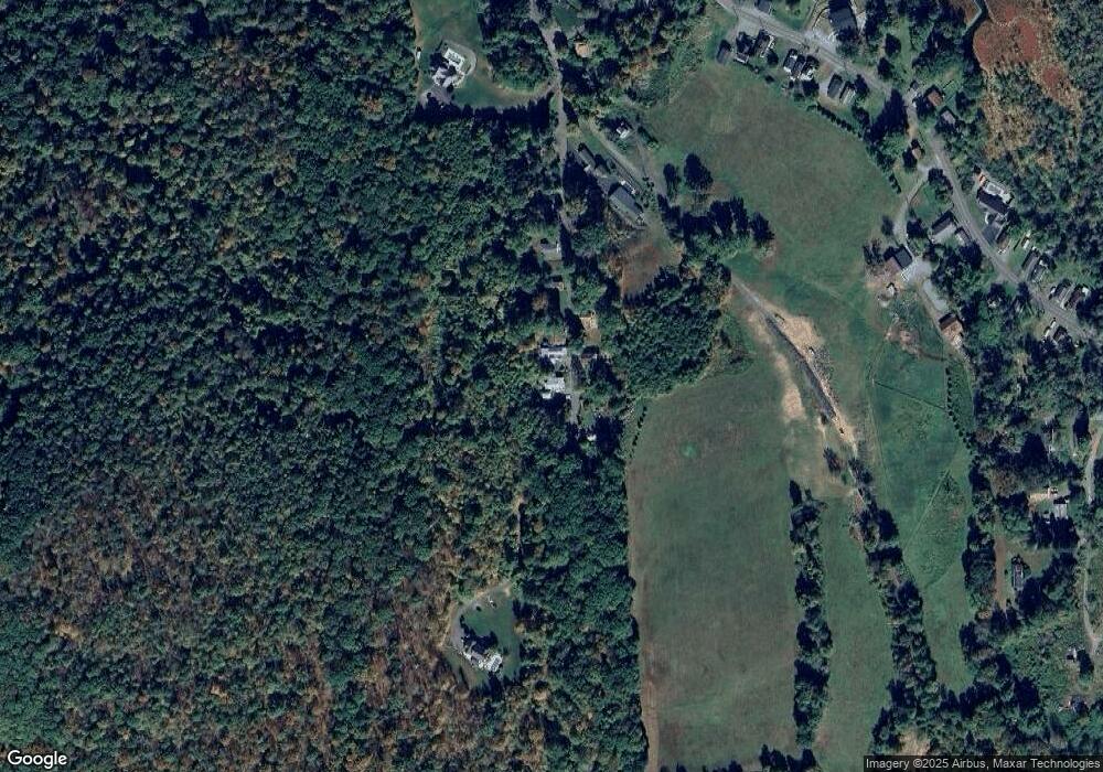 71 Trolley Hill, Harveys Lake, PA 18618 - photo 1