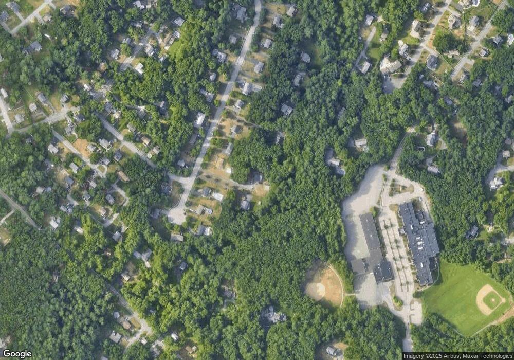 32 Apache Way, Wilmington, MA 01887 - photo 1