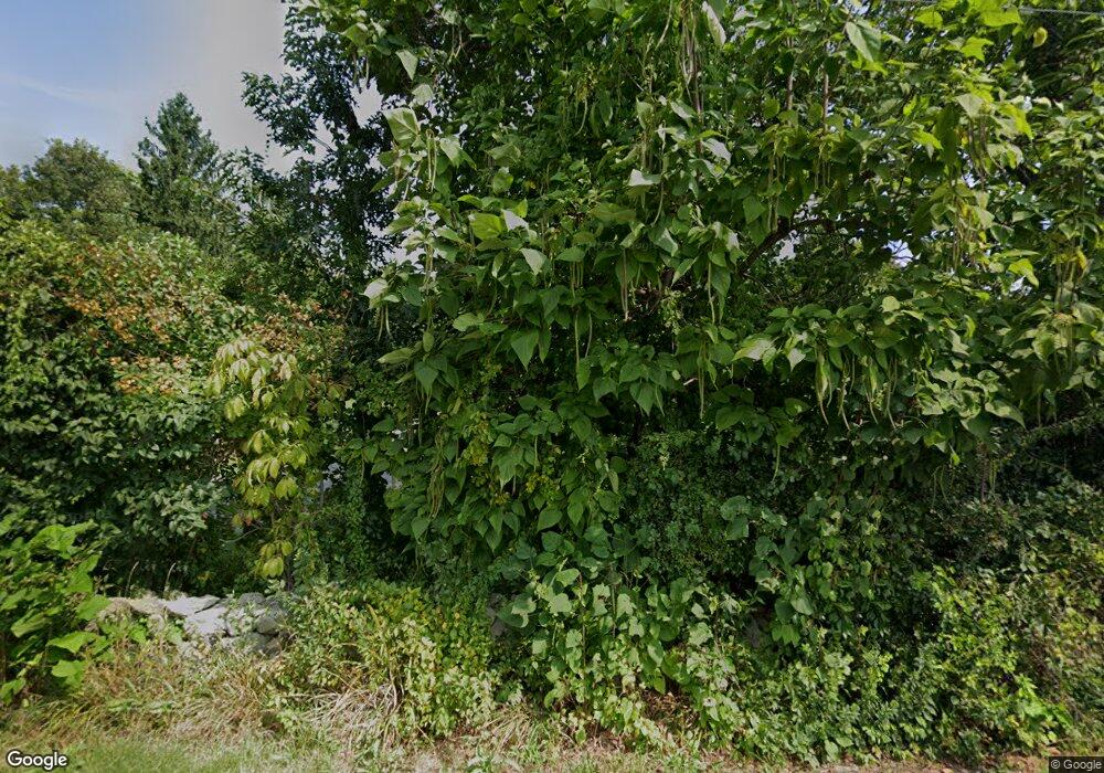 126 Lovering St, Medway, MA 02053 - photo 1