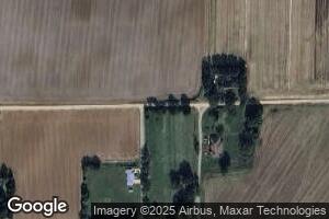 403 County Road 110, Corning, AR 72422