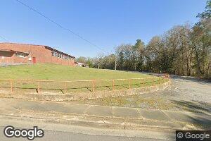 730 W Main St, Gibson, GA 30810