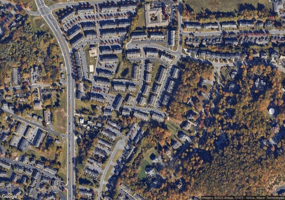 2242 Lapis Ln, Harrisonburg, VA 22801 - photo 1