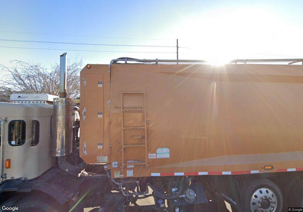 2639 N 47th Dr, Phoenix, AZ 85035 - photo 1