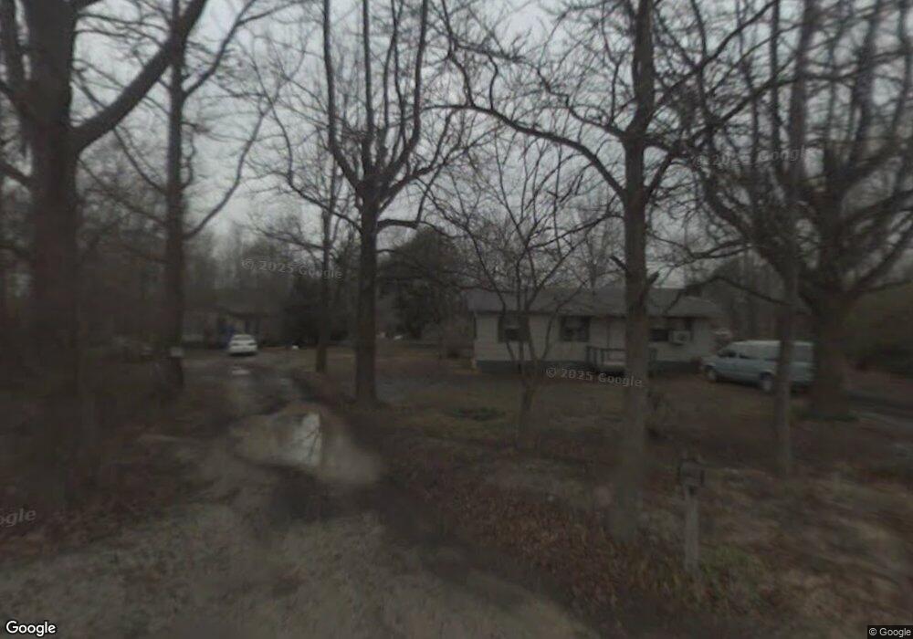 1202 Charles Dr, Jonesboro, AR 72401 - photo 1