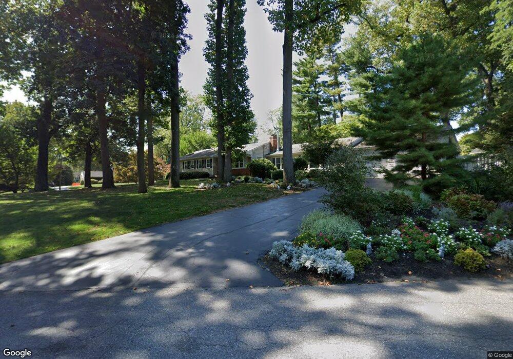 85 Fish Hawk Dr, Middletown, NJ 07748 - photo 1