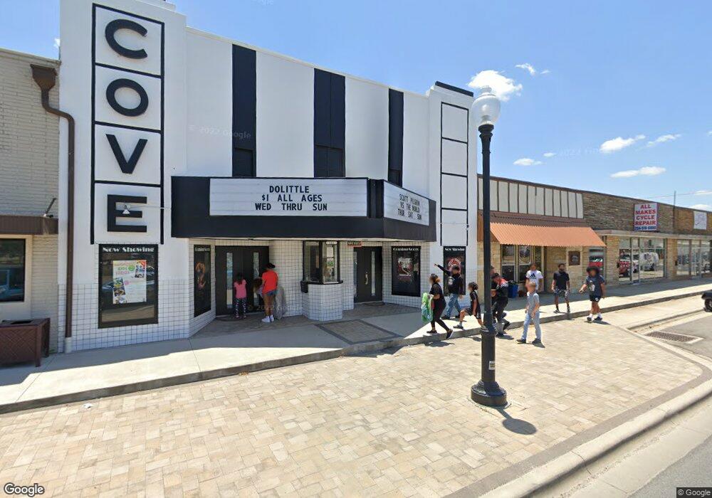 123 123 Test, Copperas Cove, TX 76522 - photo 1