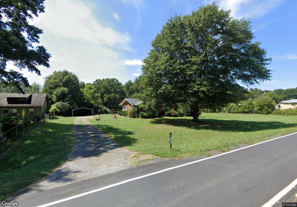 2325 Reepsville Rd, Lincolnton, NC 28092 - photo 1