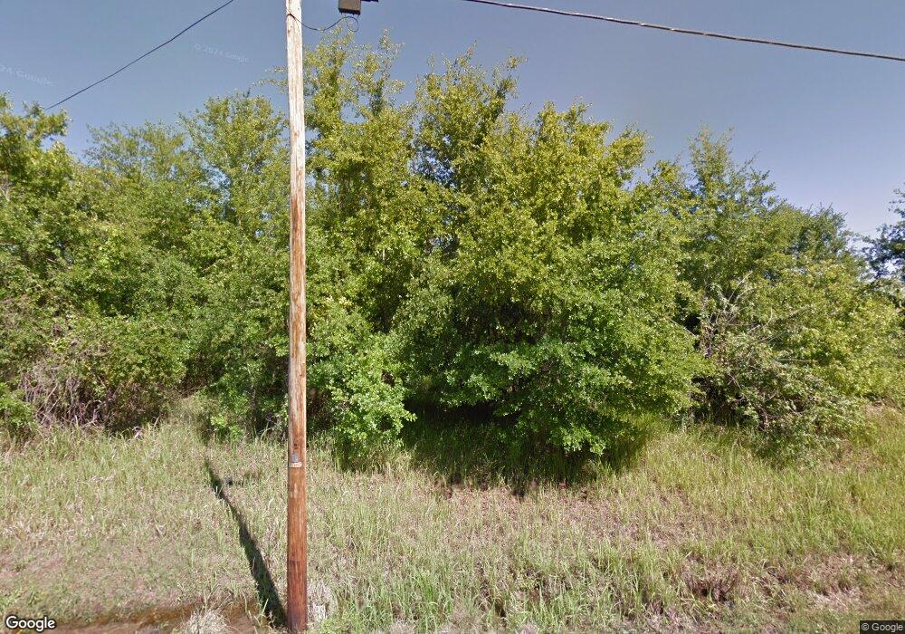 2547 Dad Weldon Rd, Dover, FL 33527 - photo 1