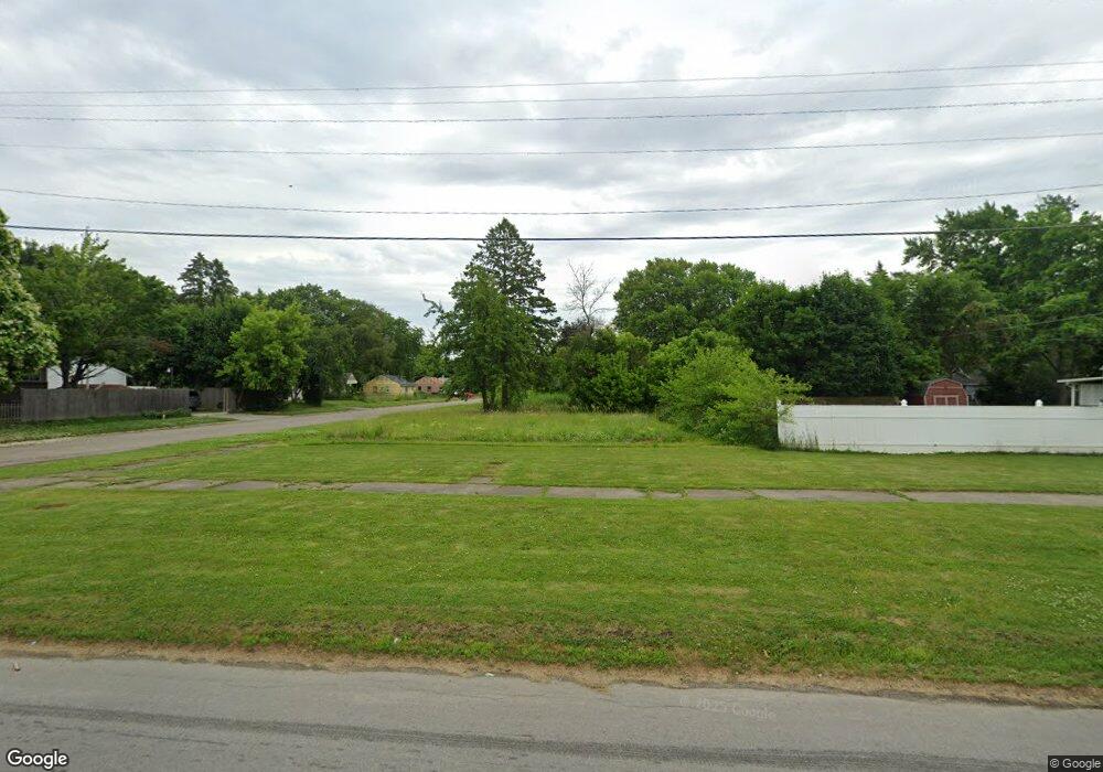 2420 Branch Rd, Flint, MI 48506 - photo 1