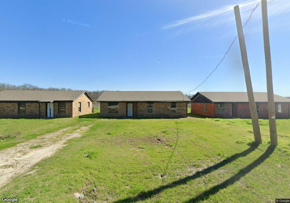 3211 NW County Road 2004, Corsicana, TX 75110 - photo 1