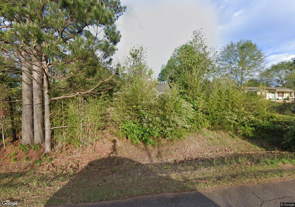 797 Gose Rd, Forsyth, GA 31029 - photo 1