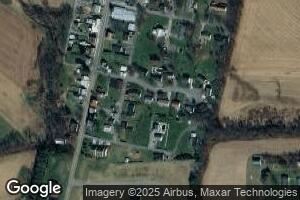 3 Wagner St, Mc Ewensville, PA 17749