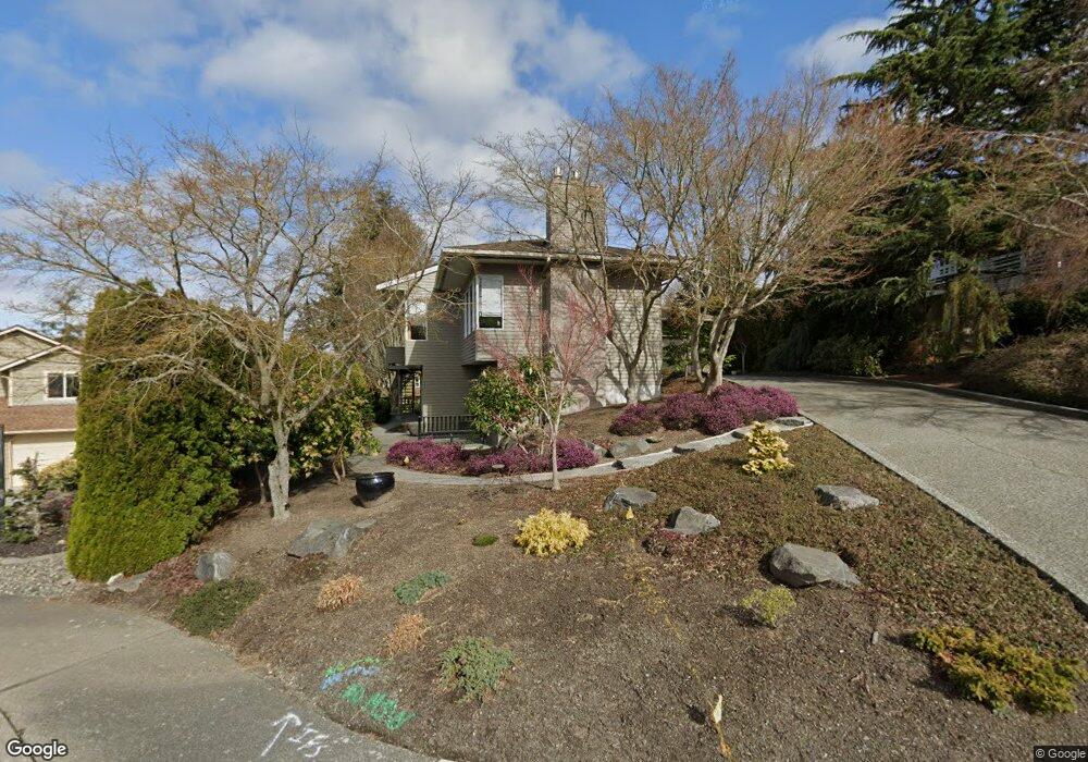 4705 75th St SW, Mukilteo, WA 98275 - photo 1