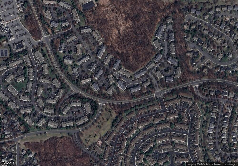 71 Constitution Way, Basking Ridge, NJ 07920 - photo 1