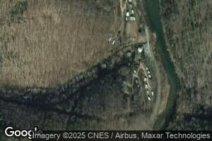0 Smoke Hole Rd Unit 1000161133, Upper Tract, WV 26866