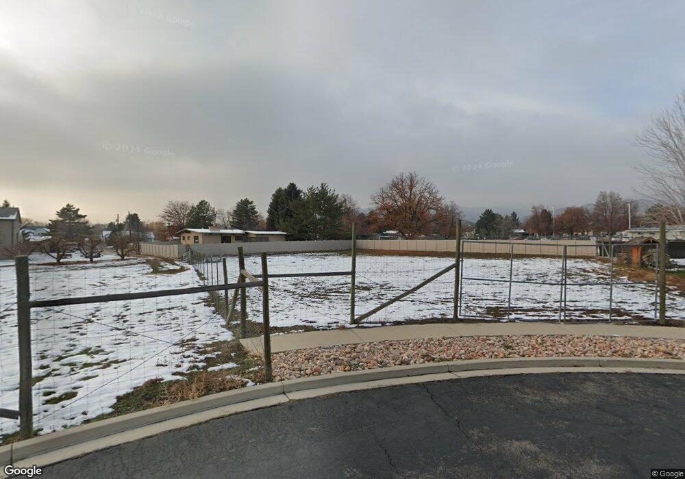 375 Dry Creek Orchards Ln unit 14, Alpine, UT 84004 - photo 1