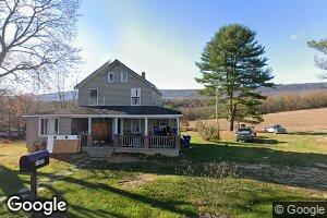 11431 Sipes Mill Rd, Harrisonville, PA 17228