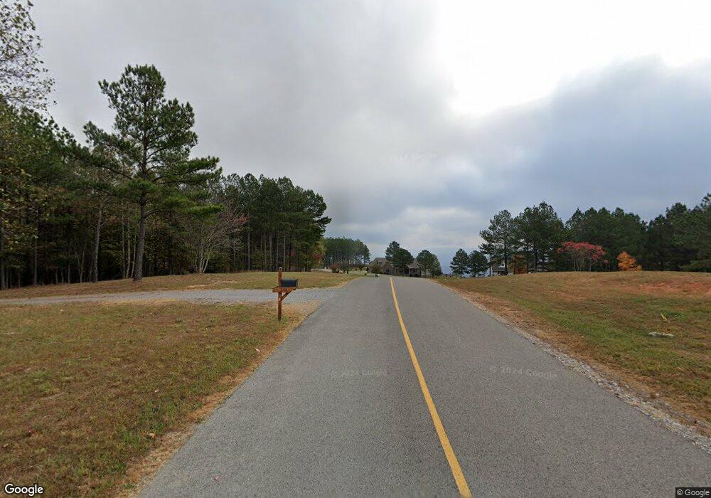 0 Pioneer Dr unit RTC2615947, Jasper, TN 37347 - photo 1