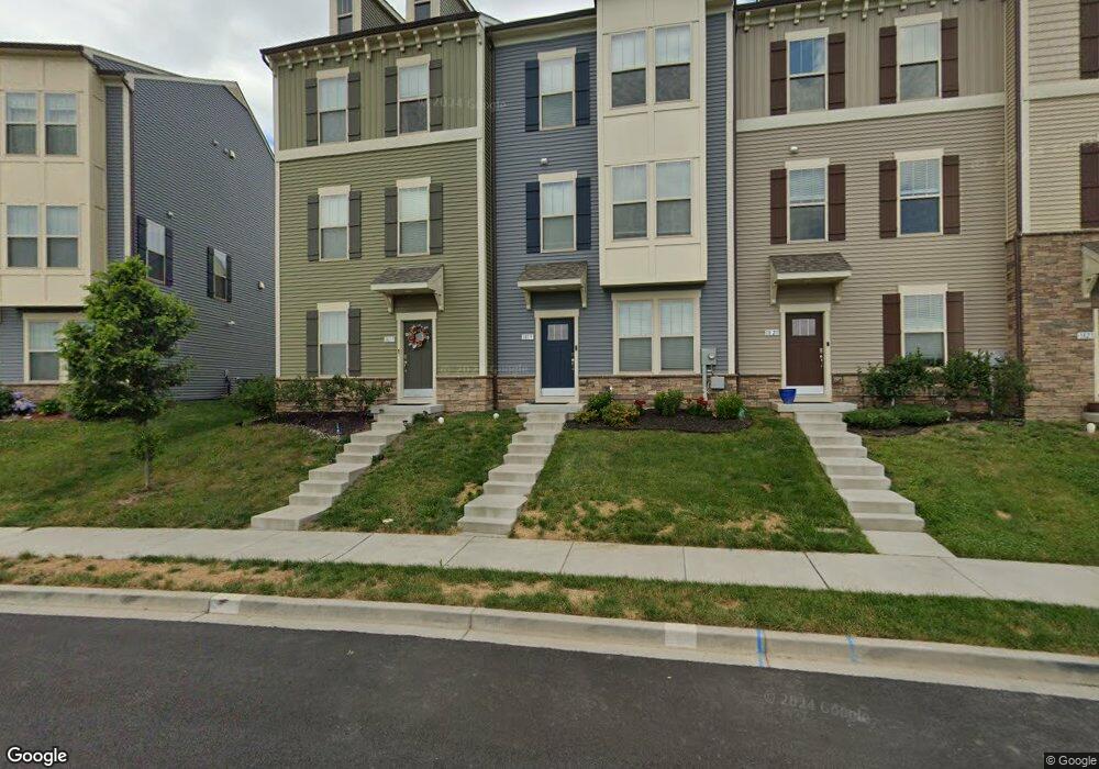 1819 Jameson Dr, Frederick, MD 21702 - photo 1