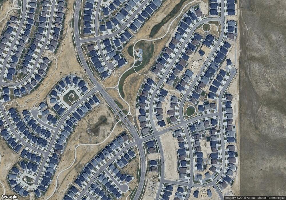 7143 S Waterloo Way, Aurora, CO 80016 - photo 1