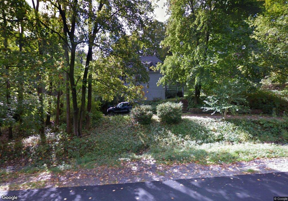 6 Kirby Hill Rd, Pawling, NY 12564 - photo 1