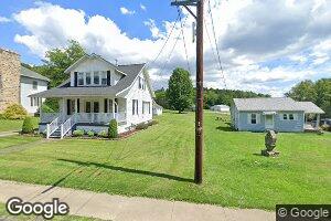 27250 Route 66, Lucinda, PA 16235