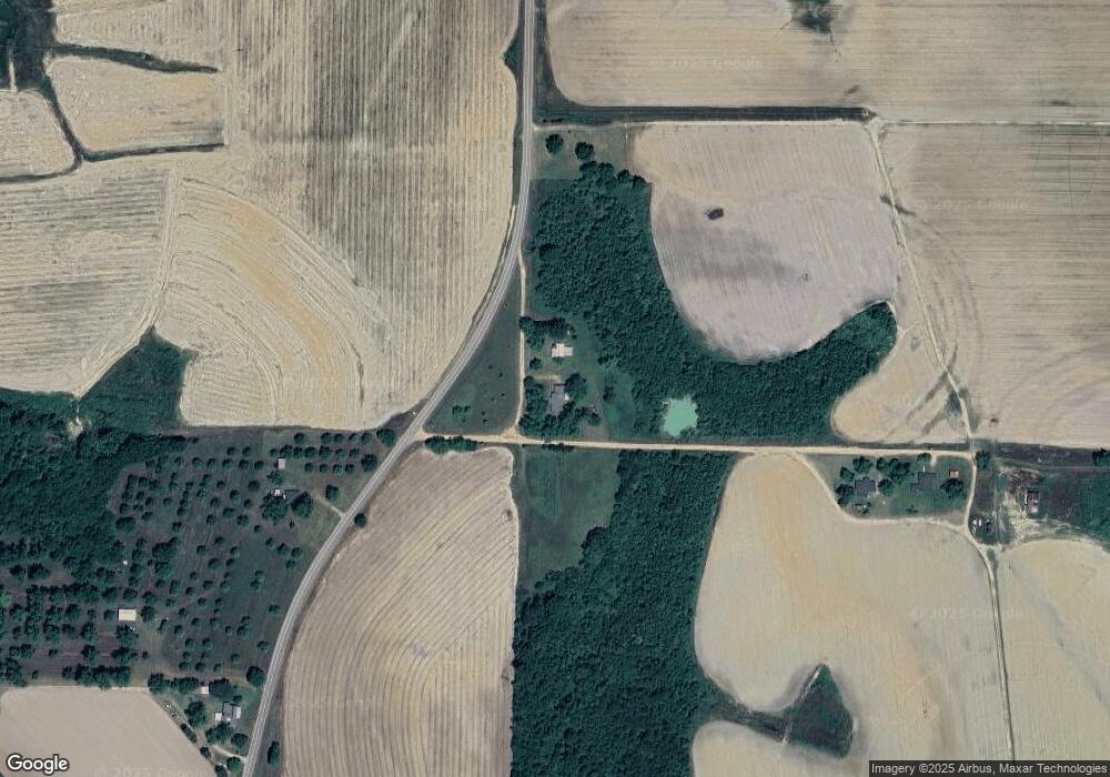 145 Hatcher Rd, Doerun, GA 31744 - photo 1