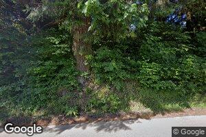 20154 Logsden Rd, Blodgett, OR 97326