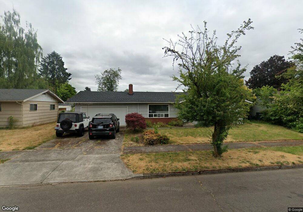 4780 12th Ave NE, Keizer, OR 97303 - photo 1